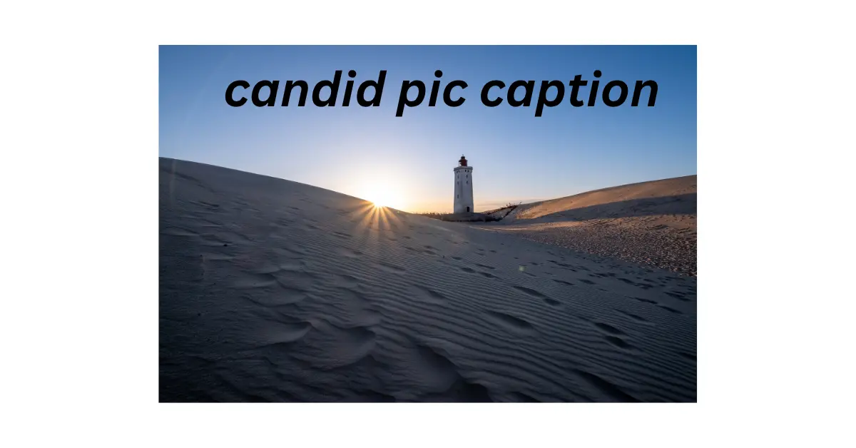 candid pic caption (1) (1)