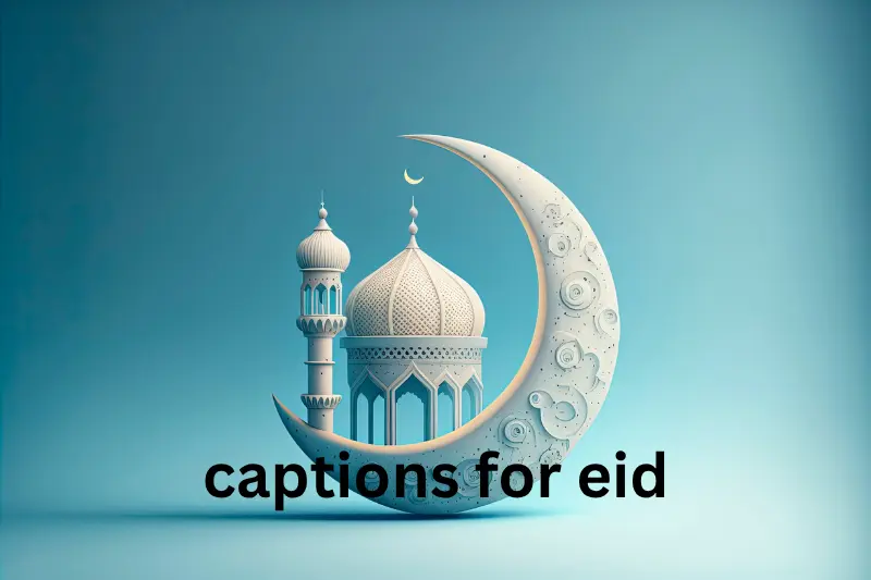 captions for eid (1) (1)